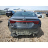 2021 KIA FORTE 3KPF24AD8ME299246 51917355