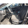 2021 KIA FORTE 3KPF24AD8ME299246 51917355