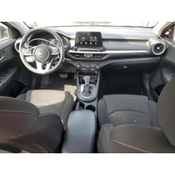 2021 KIA FORTE 3KPF24AD8ME299246 51917355