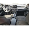 2021 KIA FORTE 3KPF24AD8ME299246 51917355