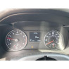 2021 KIA FORTE 3KPF24AD8ME299246 51917355