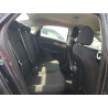 2021 KIA FORTE 3KPF24AD8ME299246 51917355