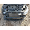 2021 KIA FORTE 3KPF24AD8ME299246 51917355