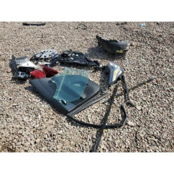 2021 KIA FORTE 3KPF24AD8ME299246 51917355