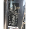 2021 KIA FORTE 3KPF24AD8ME299246 51917355