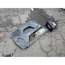 2004 FORD ESCAPE
