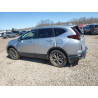 2021 HONDA CRV 2HKRW2H52MH627258 53127085