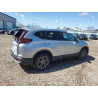 2021 HONDA CRV 2HKRW2H52MH627258 53127085