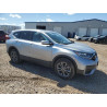 2021 HONDA CRV 2HKRW2H52MH627258 53127085