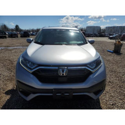 2021 HONDA CRV 2HKRW2H52MH627258 53127085