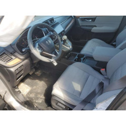 2021 HONDA CRV 2HKRW2H52MH627258 53127085