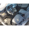 2021 HONDA CRV 2HKRW2H52MH627258 53127085