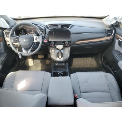2021 HONDA CRV 2HKRW2H52MH627258 53127085