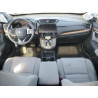 2021 HONDA CRV 2HKRW2H52MH627258 53127085