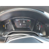 2021 HONDA CRV 2HKRW2H52MH627258 53127085