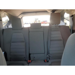 2021 HONDA CRV 2HKRW2H52MH627258 53127085