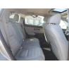 2021 HONDA CRV 2HKRW2H52MH627258 53127085