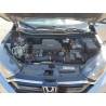 2021 HONDA CRV 2HKRW2H52MH627258 53127085