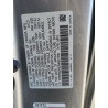 2021 HONDA CRV 2HKRW2H52MH627258 53127085