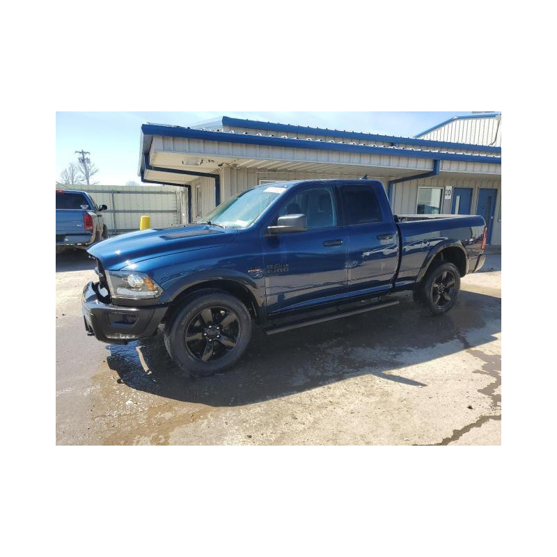 2020 RAM 1500 1C6RR7GT1LS159468 53335625 2020 RAM 1500 1C6RR7GT1LS159468 53335625