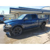 2020 RAM 1500 1C6RR7GT1LS159468 53335625
