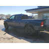2020 RAM 1500 1C6RR7GT1LS159468 53335625