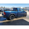 2020 RAM 1500 1C6RR7GT1LS159468 53335625