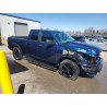 2020 RAM 1500 1C6RR7GT1LS159468 53335625