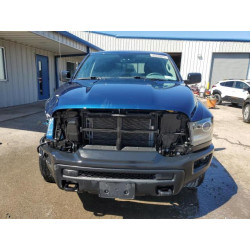 2020 RAM 1500 1C6RR7GT1LS159468 53335625