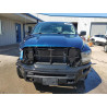 2020 RAM 1500 1C6RR7GT1LS159468 53335625