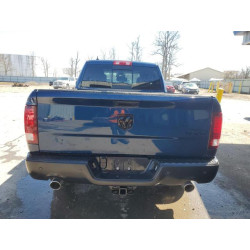 2020 RAM 1500 1C6RR7GT1LS159468 53335625