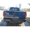 2020 RAM 1500 1C6RR7GT1LS159468 53335625