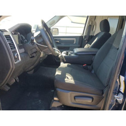 2020 RAM 1500 1C6RR7GT1LS159468 53335625