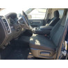 2020 RAM 1500 1C6RR7GT1LS159468 53335625