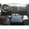 2020 RAM 1500 1C6RR7GT1LS159468 53335625