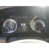 2020 RAM 1500 1C6RR7GT1LS159468 53335625