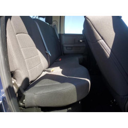 2020 RAM 1500 1C6RR7GT1LS159468 53335625