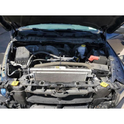 2020 RAM 1500 1C6RR7GT1LS159468 53335625