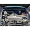 2020 RAM 1500 1C6RR7GT1LS159468 53335625