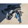 2020 RAM 1500 1C6RR7GT1LS159468 53335625