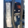2020 RAM 1500 1C6RR7GT1LS159468 53335625