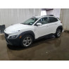 2023 HYUNDAI KONA KM8K6CAB4PU943936 53480865