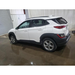 2023 HYUNDAI KONA KM8K6CAB4PU943936 53480865