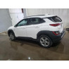 2023 HYUNDAI KONA KM8K6CAB4PU943936 53480865