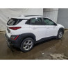 2023 HYUNDAI KONA KM8K6CAB4PU943936 53480865