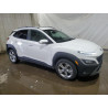 2023 HYUNDAI KONA KM8K6CAB4PU943936 53480865