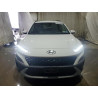 2023 HYUNDAI KONA KM8K6CAB4PU943936 53480865