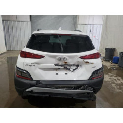 2023 HYUNDAI KONA KM8K6CAB4PU943936 53480865