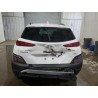 2023 HYUNDAI KONA KM8K6CAB4PU943936 53480865