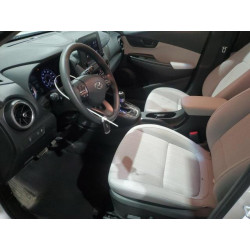 2023 HYUNDAI KONA KM8K6CAB4PU943936 53480865